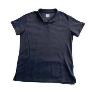 Columbia Women's Golf Polo Shirt